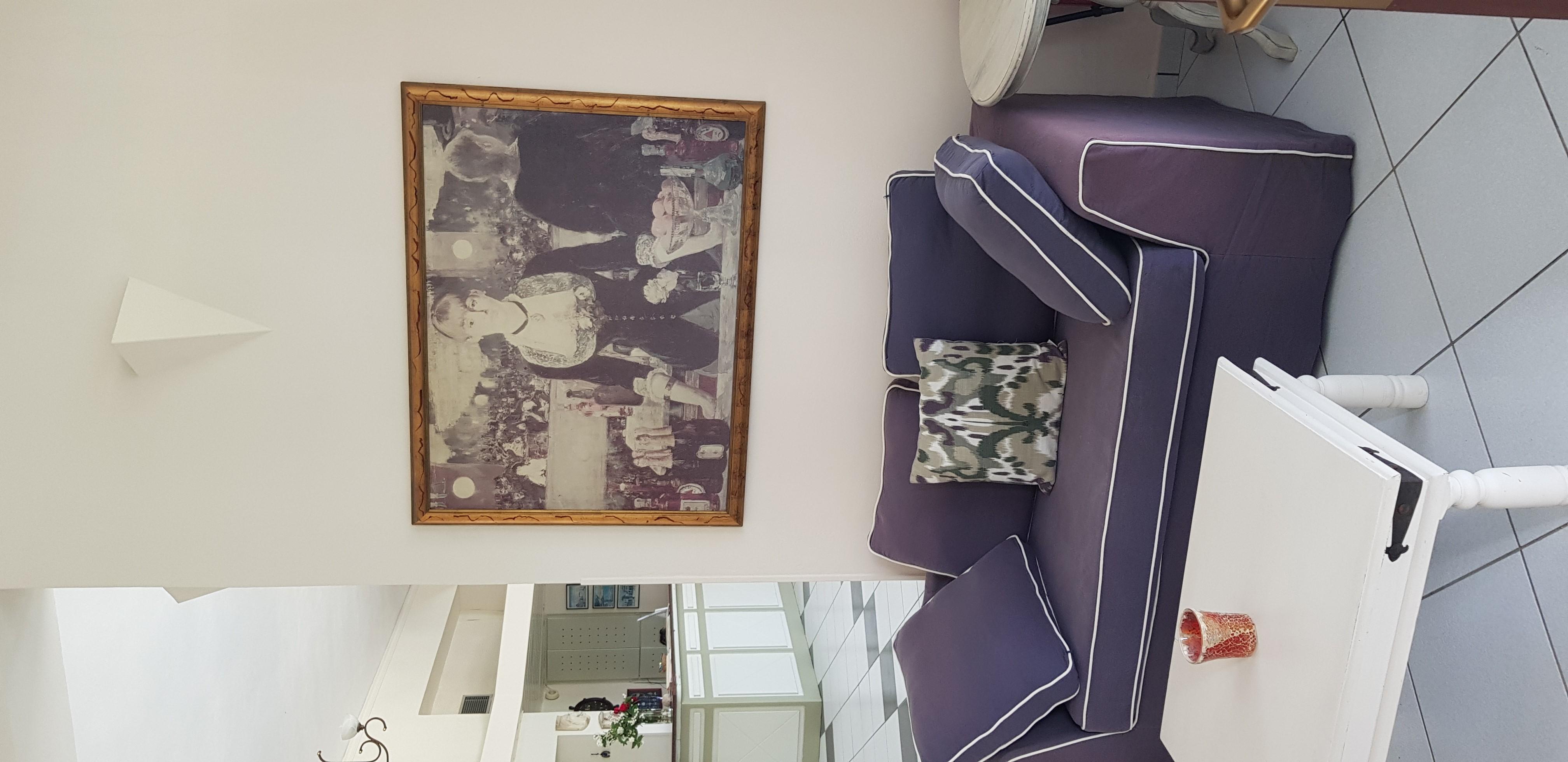 Clara Resort Petra  Bagian luar foto